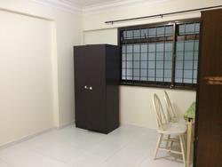 Blk 791 Woodlands Avenue 6 (Woodlands), HDB 5 Rooms #84042562